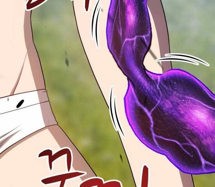 Chương 15.5 - Trang 160