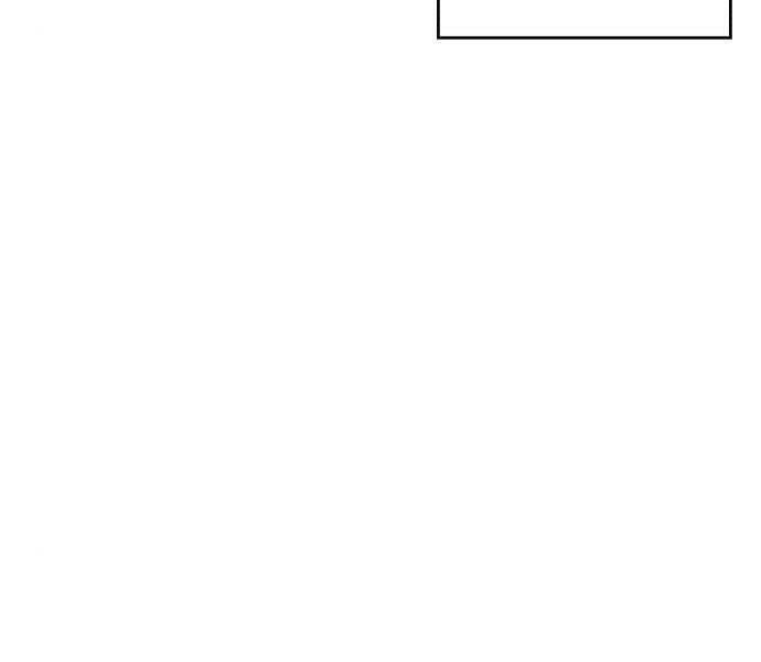 Chương 15.5 - Trang 17