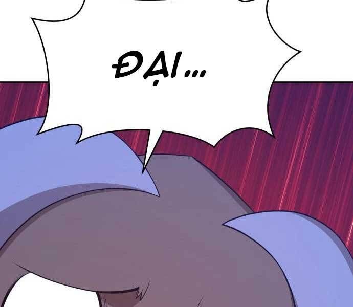 Chương 15.5 - Trang 162