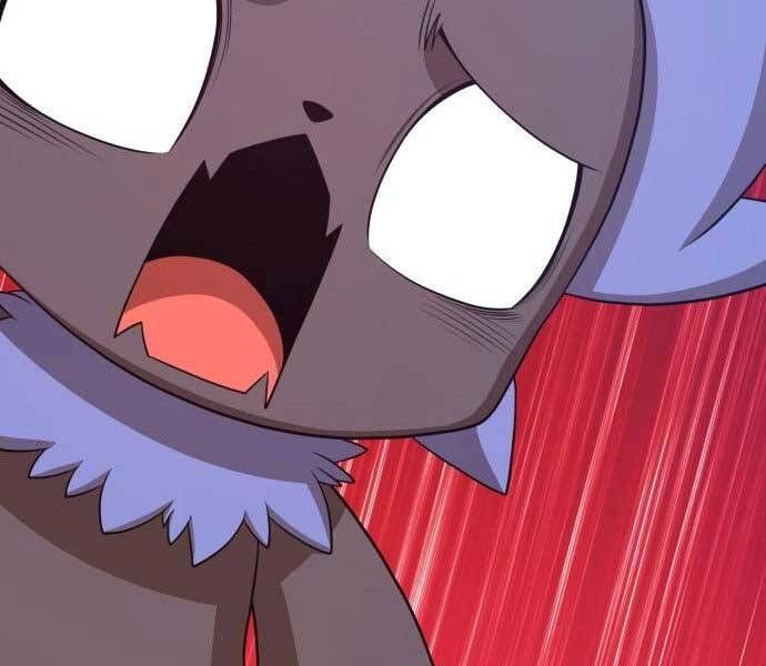 Chương 15.5 - Trang 163