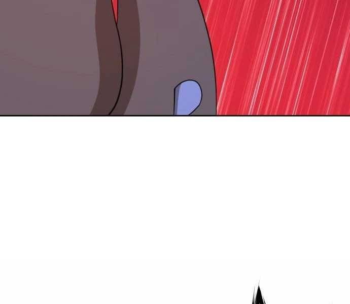 Chương 15.5 - Trang 164