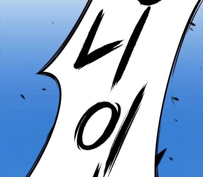 Chương 15.5 - Trang 166