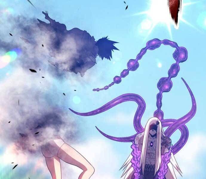 Chương 15.5 - Trang 169