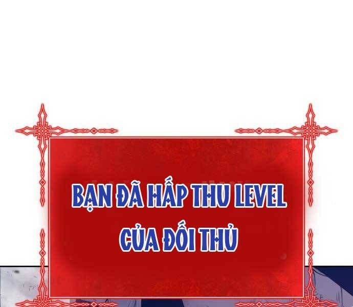 Chương 15.5 - Trang 170