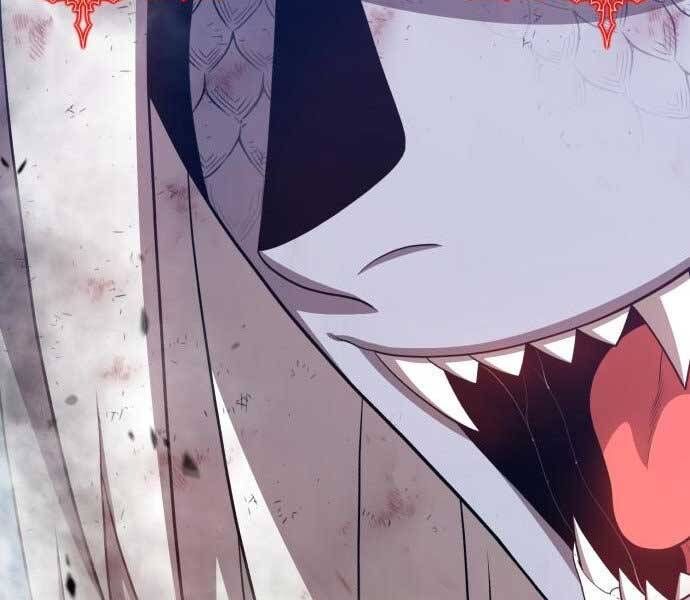 Chương 15.5 - Trang 171