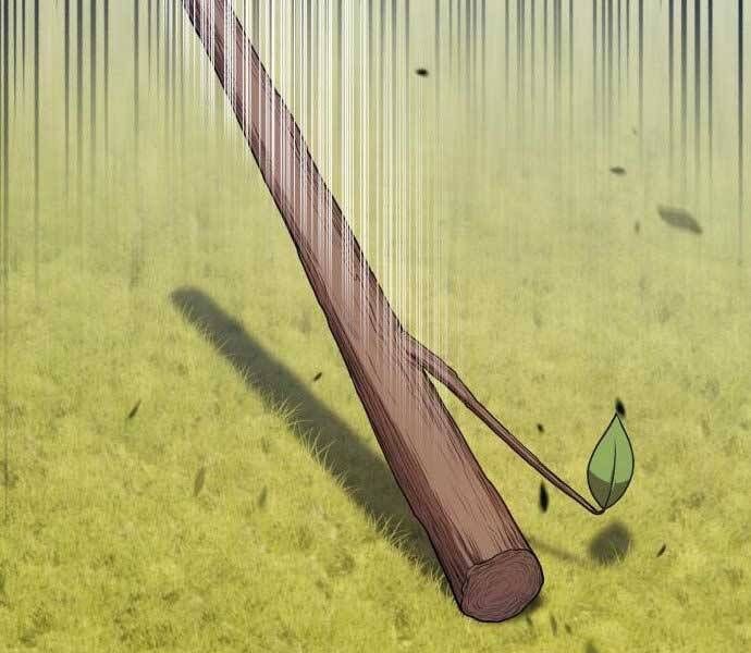 Chương 15.5 - Trang 175