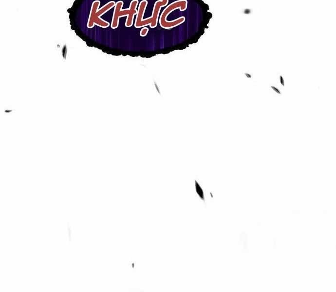 Chương 15.5 - Trang 181