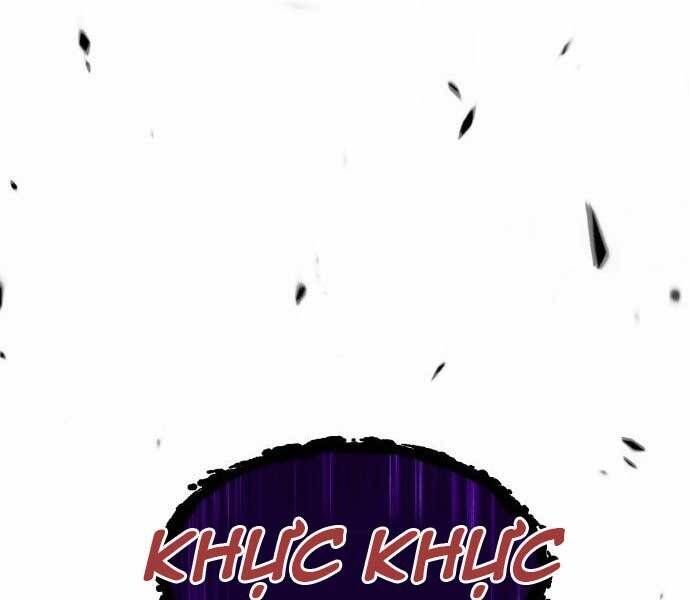 Chương 15.5 - Trang 182