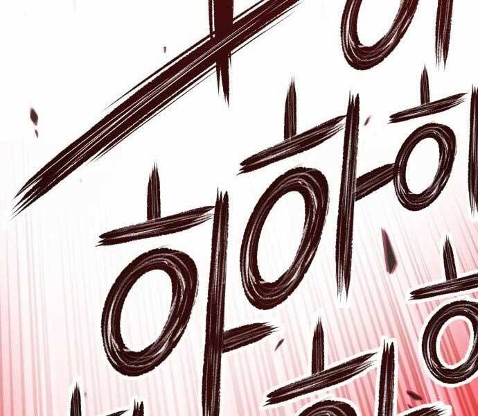 Chương 15.5 - Trang 185