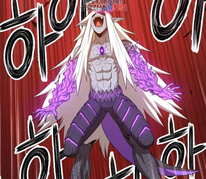 Chương 15.5 - Trang 187