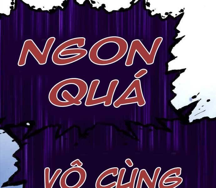 Chương 15.5 - Trang 189