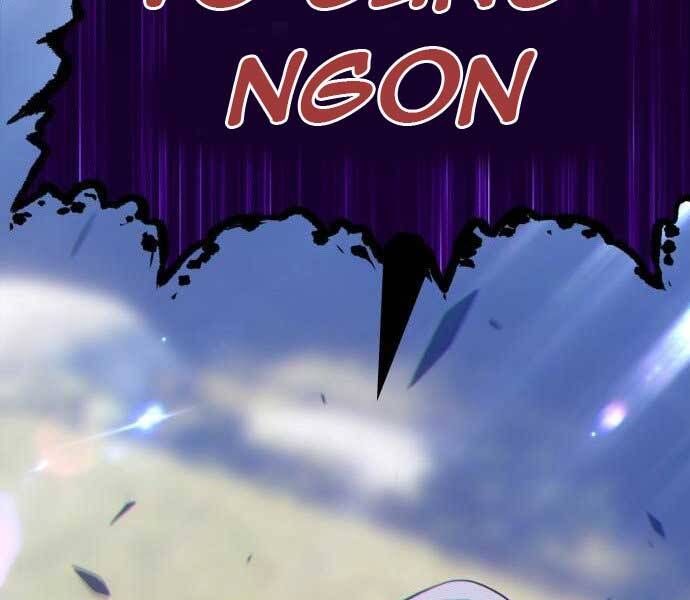 Chương 15.5 - Trang 190