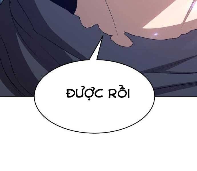 Chương 15.5 - Trang 20