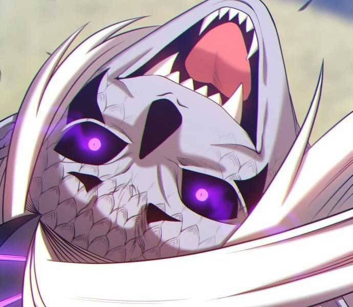 Chương 15.5 - Trang 191