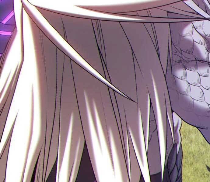 Chương 15.5 - Trang 192