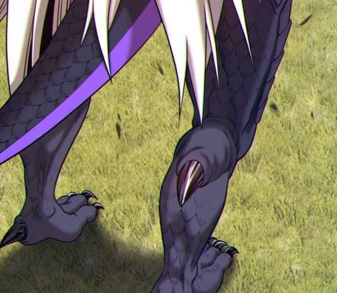 Chương 15.5 - Trang 193