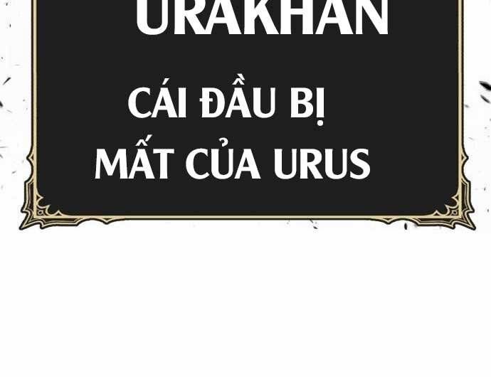 Chương 15.5 - Trang 196