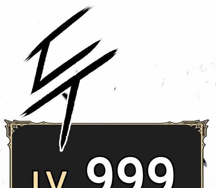 Chương 15.5 - Trang 197