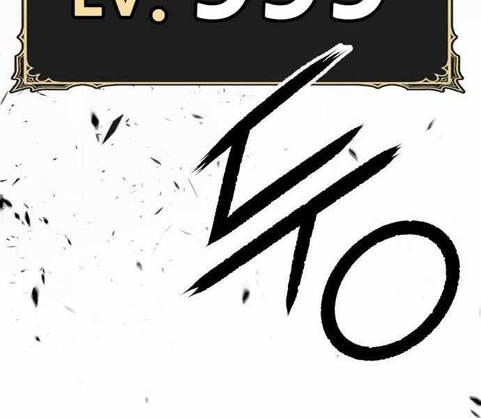 Chương 15.5 - Trang 198