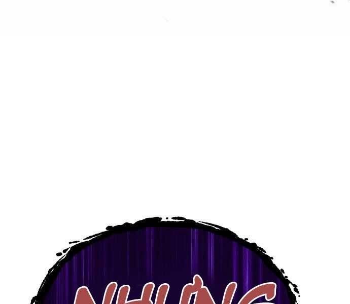 Chương 15.5 - Trang 199