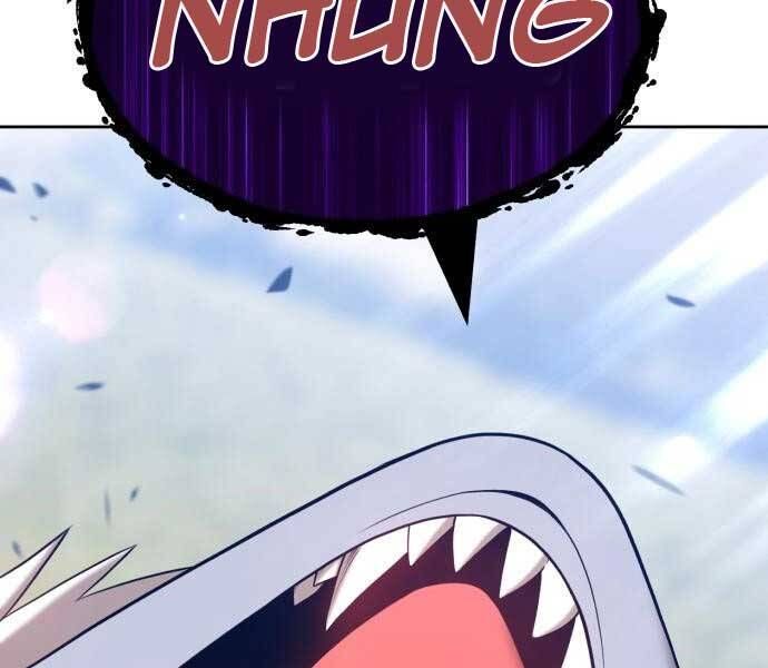 Chương 15.5 - Trang 200