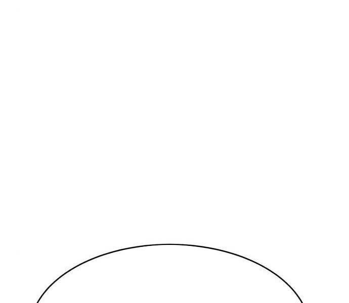 Chương 15.5 - Trang 21