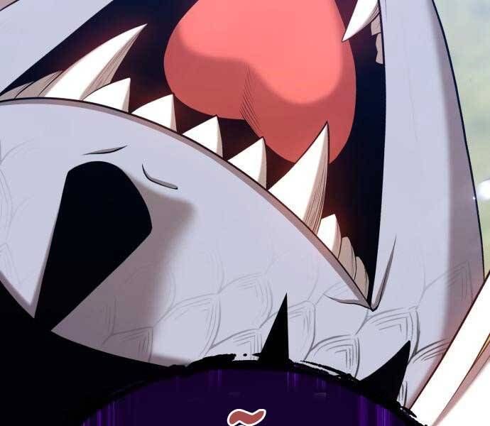 Chương 15.5 - Trang 201