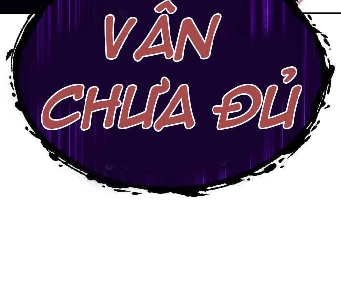 Chương 15.5 - Trang 202