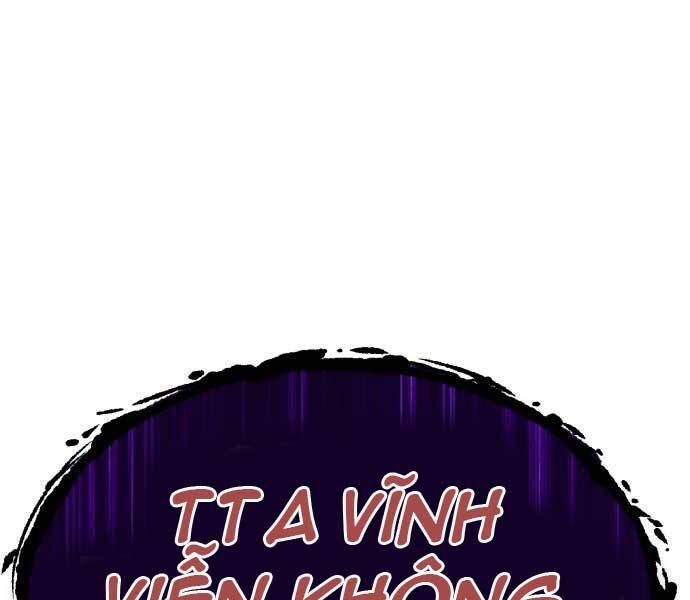 Chương 15.5 - Trang 203