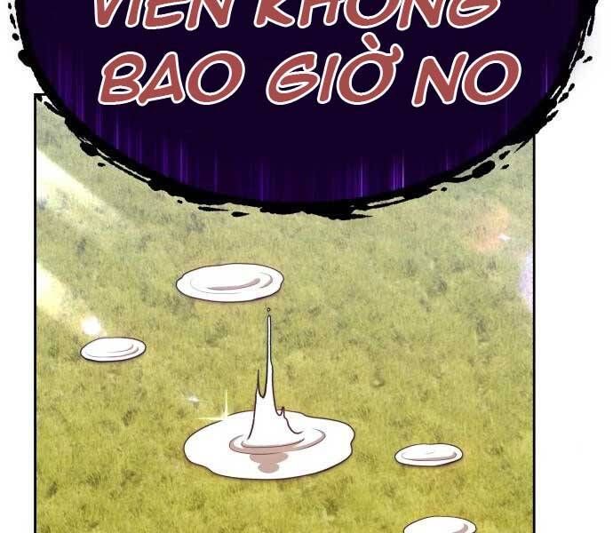 Chương 15.5 - Trang 204