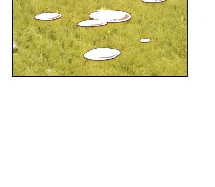 Chương 15.5 - Trang 205