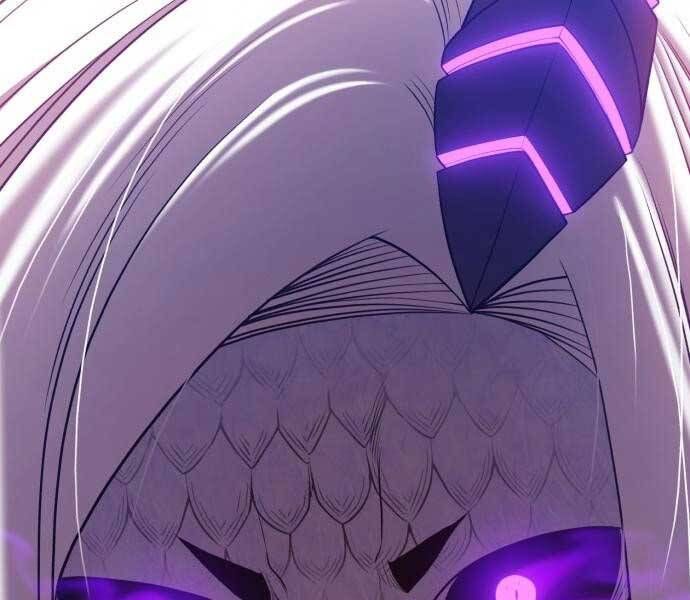 Chương 15.5 - Trang 208