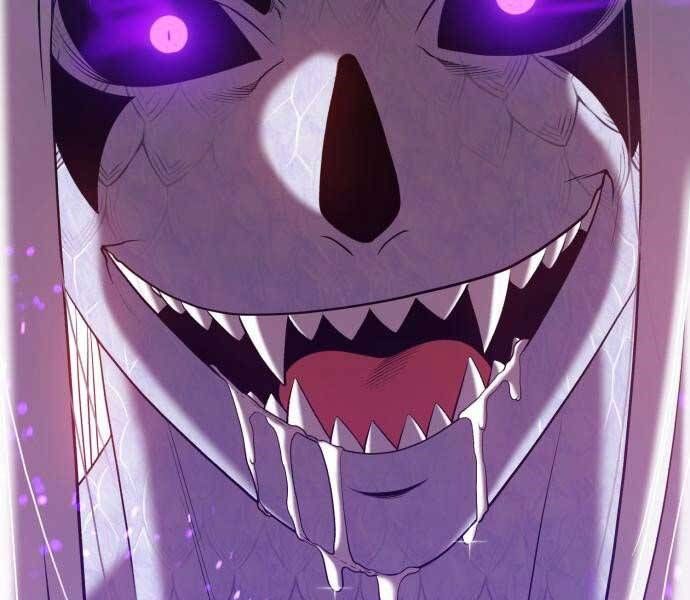 Chương 15.5 - Trang 209