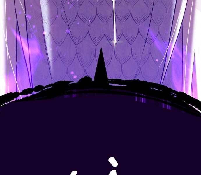 Chương 15.5 - Trang 210