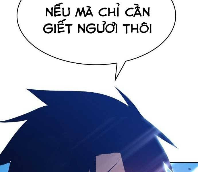 Chương 15.5 - Trang 22