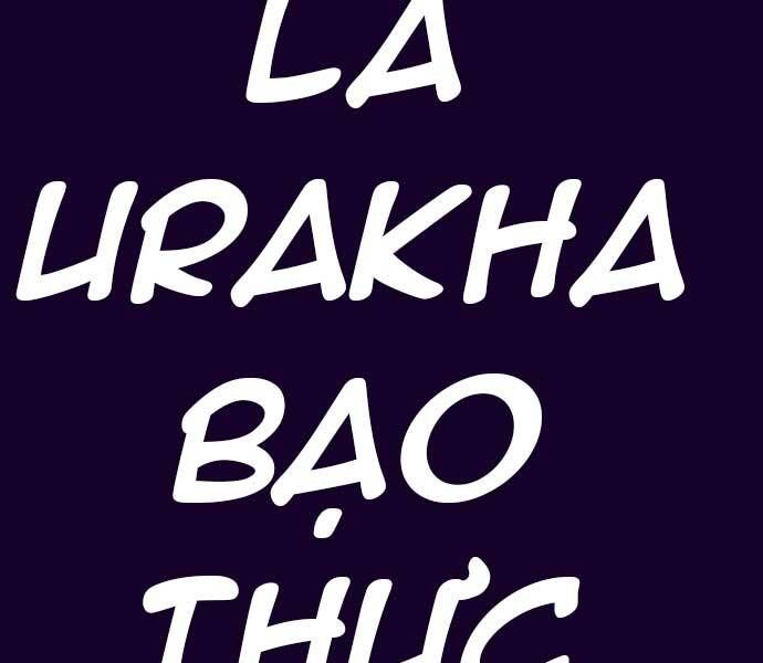 Chương 15.5 - Trang 211