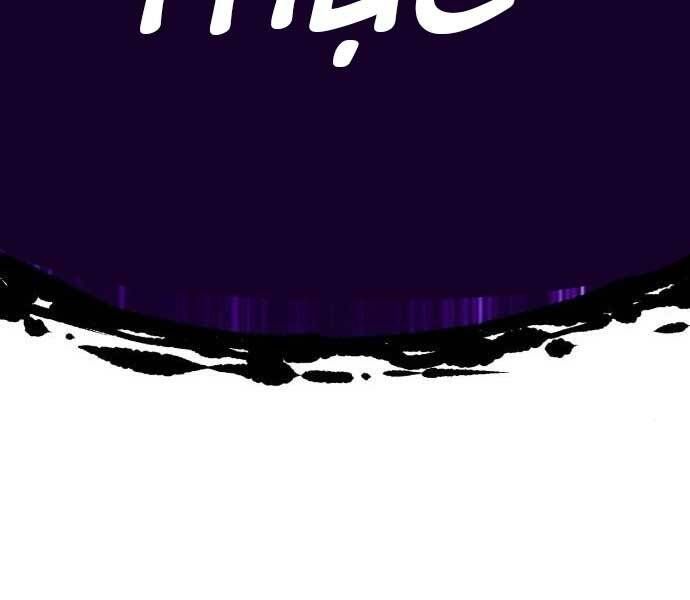 Chương 15.5 - Trang 212