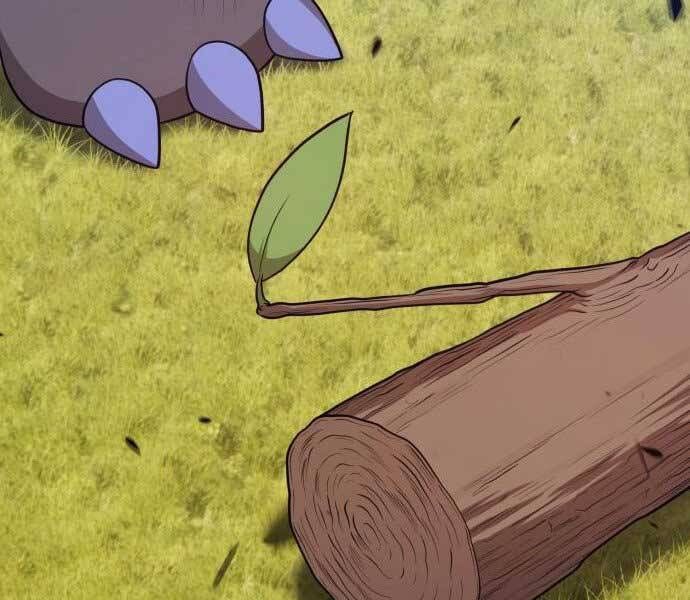 Chương 15.5 - Trang 215