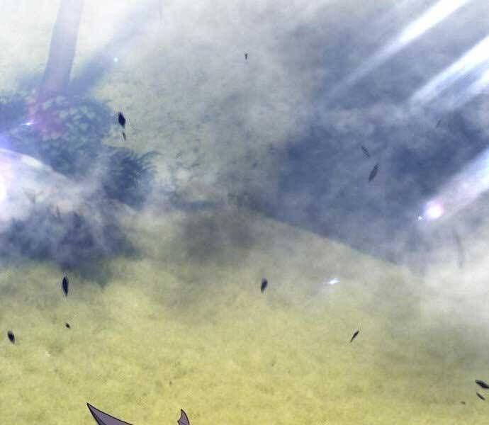 Chương 15.5 - Trang 217