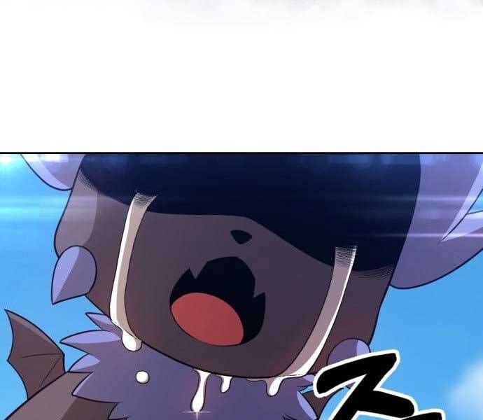 Chương 15.5 - Trang 220