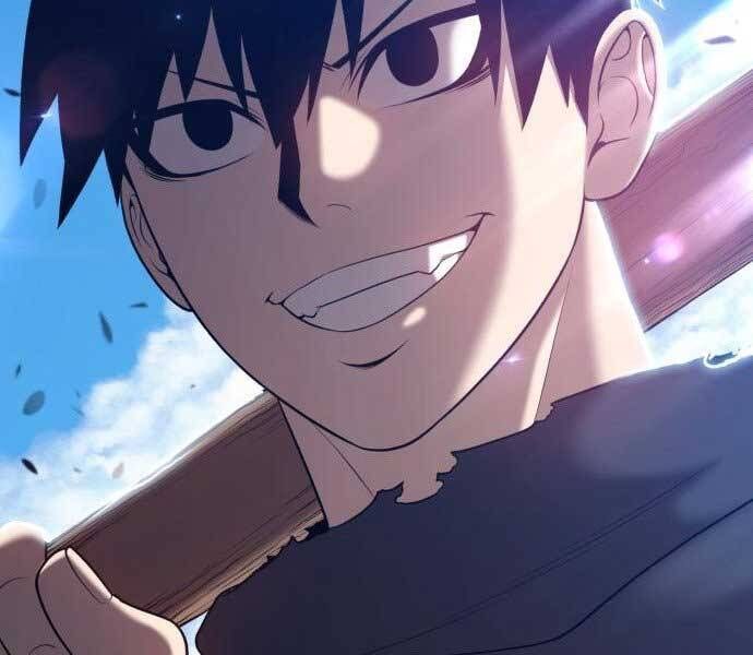 Chương 15.5 - Trang 23