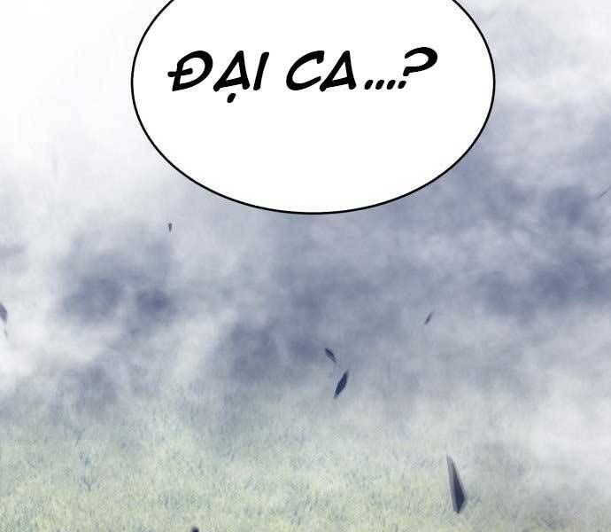 Chương 15.5 - Trang 223