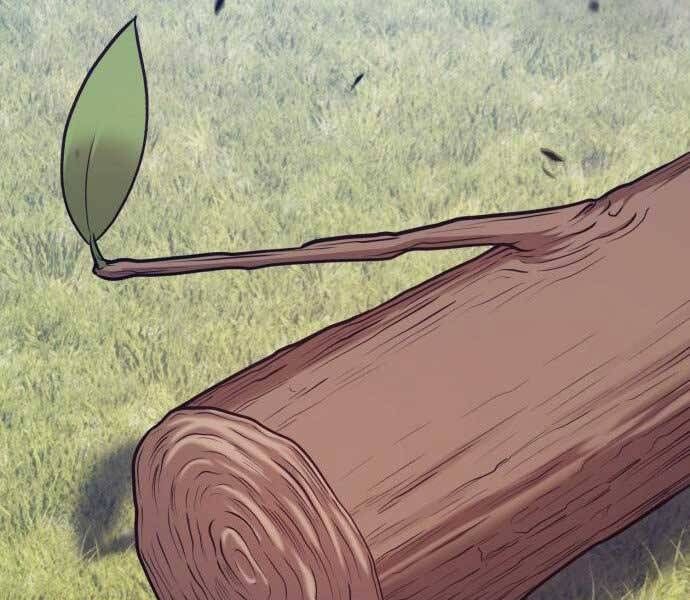 Chương 15.5 - Trang 224