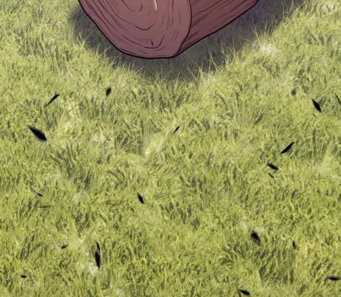 Chương 15.5 - Trang 225