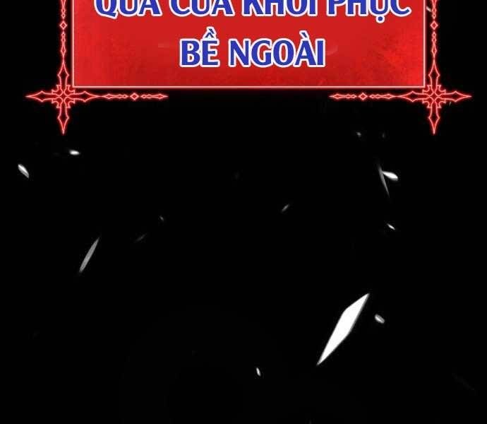 Chương 15.5 - Trang 233