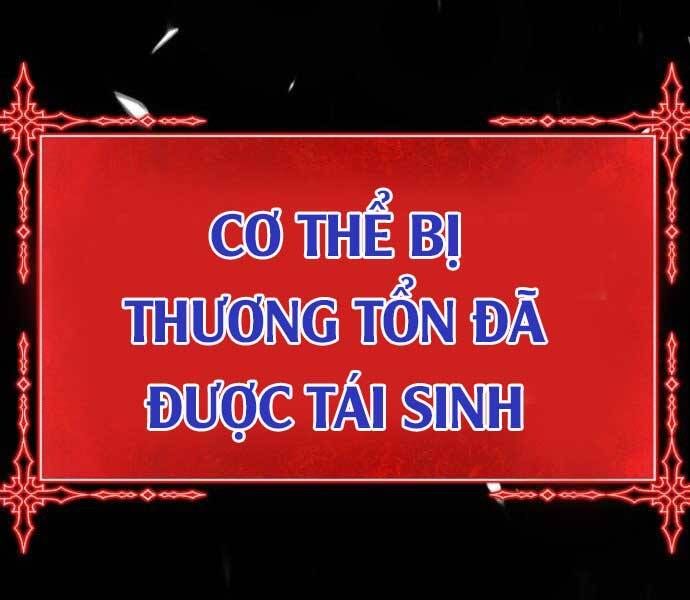 Chương 15.5 - Trang 234