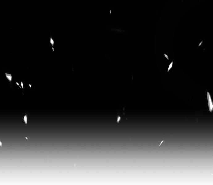 Chương 15.5 - Trang 235