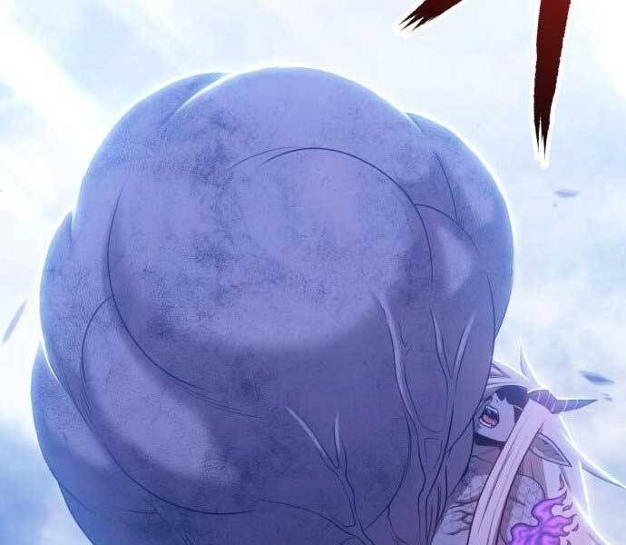 Chương 15.5 - Trang 238