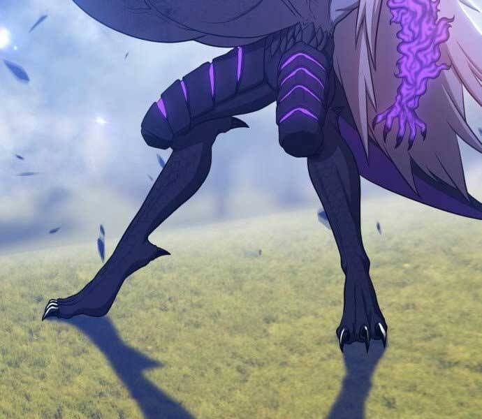 Chương 15.5 - Trang 239