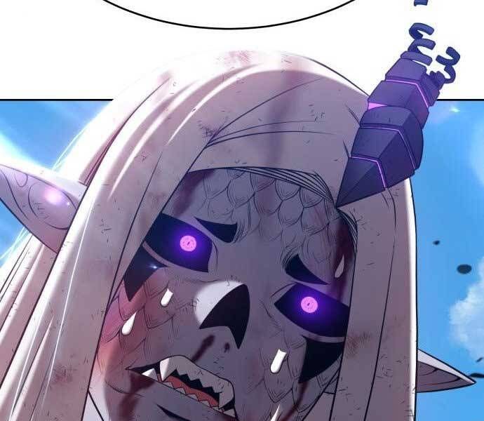 Chương 15.5 - Trang 25